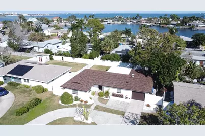 2502 Tropical Shores Drive SE, Saint Petersburg, FL 33705 - Photo 50