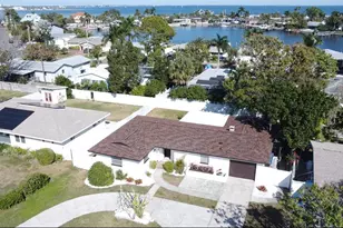 2502 Tropical Shores Dr SE, Saint Petersburg, FL 33705 - Photo 50