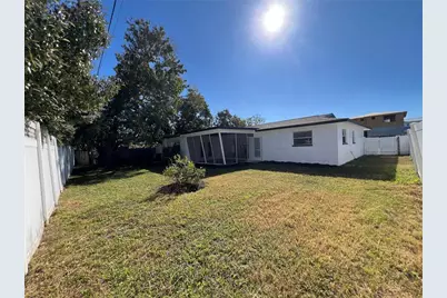 2502 Tropical Shores Drive SE, Saint Petersburg, FL 33705 - Photo 46