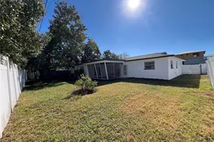 2502 Tropical Shores Dr SE, Saint Petersburg, FL 33705 - Photo 46