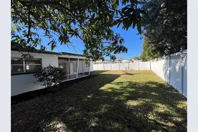 2502 Tropical Shores Drive SE, Saint Petersburg, FL 33705 - Photo 38