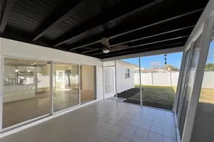 2502 Tropical Shores Dr SE, Saint Petersburg, FL 33705 - Photo 30