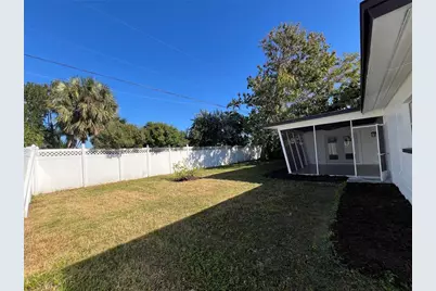 2502 Tropical Shores Drive SE, Saint Petersburg, FL 33705 - Photo 48