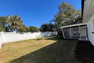 2502 Tropical Shores Dr SE, Saint Petersburg, FL 33705 - Photo 48