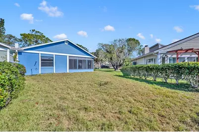 4522 Marine Parkway, New Port Richey, FL 34652 - Photo 22