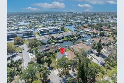 4522 Marine Parkway, New Port Richey, FL 34652 - Photo 30