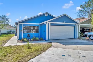 4522 Marine Pkwy, New Port Richey, FL 34652 - Photo 2