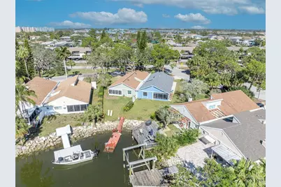 4522 Marine Parkway, New Port Richey, FL 34652 - Photo 34
