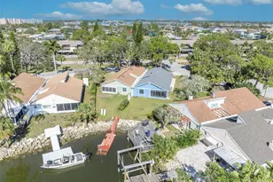 4522 Marine Pkwy, New Port Richey, FL 34652 - Photo 34