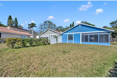 4522 Marine Parkway, New Port Richey, FL 34652 - Photo 22
