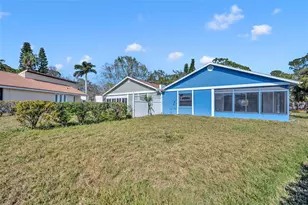 4522 Marine Pkwy, New Port Richey, FL 34652 - Photo 22