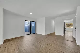 4522 Marine Pkwy, New Port Richey, FL 34652 - Photo 8