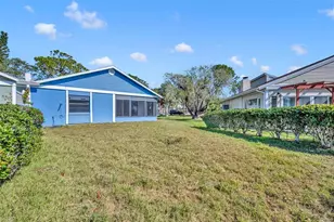 4522 Marine Pkwy, New Port Richey, FL 34652 - Photo 36