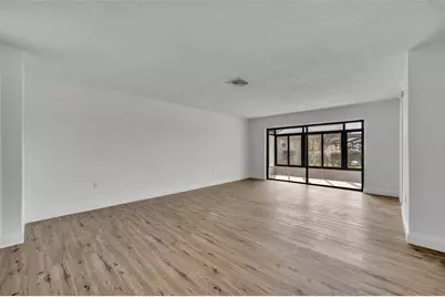 4522 Marine Parkway, New Port Richey, FL 34652 - Photo 4