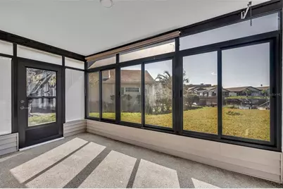 4522 Marine Parkway, New Port Richey, FL 34652 - Photo 18