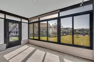 4522 Marine Pkwy, New Port Richey, FL 34652 - Photo 18