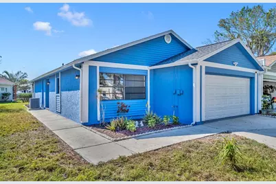 4522 Marine Parkway, New Port Richey, FL 34652 - Photo 40