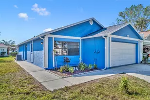 4522 Marine Pkwy, New Port Richey, FL 34652 - Photo 40