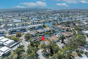 4522 Marine Pkwy, New Port Richey, FL 34652 - Photo 28