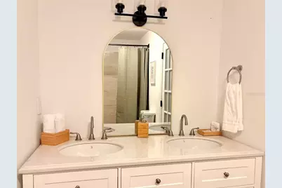 4522 Marine Parkway, New Port Richey, FL 34652 - Photo 20