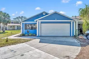 4522 Marine Pkwy, New Port Richey, FL 34652 - Photo 1