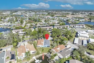 4522 Marine Pkwy, New Port Richey, FL 34652 - Photo 28