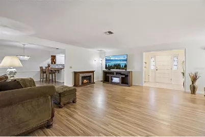 1546 Stormway Court, Apopka, FL 32712 - Photo 4