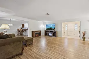 1546 Stormway Ct, Apopka, FL 32712 - Photo 4