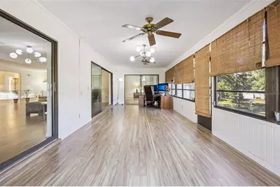 1546 Stormway Court, Apopka, FL 32712 - Photo 22