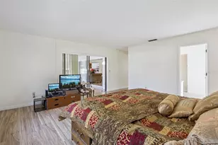 1546 Stormway Ct, Apopka, FL 32712 - Photo 14