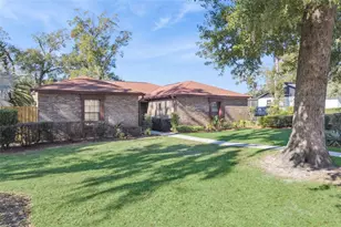 1546 Stormway Ct, Apopka, FL 32712 - Photo 2