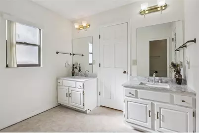 1546 Stormway Court, Apopka, FL 32712 - Photo 16