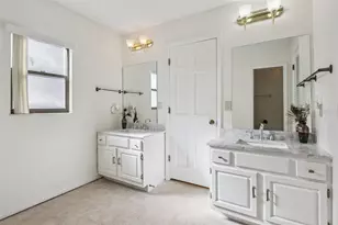 1546 Stormway Ct, Apopka, FL 32712 - Photo 16