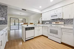 1546 Stormway Ct, Apopka, FL 32712 - Photo 12