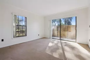 1546 Stormway Ct, Apopka, FL 32712 - Photo 20