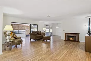 1546 Stormway Ct, Apopka, FL 32712 - Photo 6