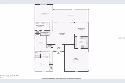 1546 Stormway Court, Apopka, FL 32712 - Photo 36