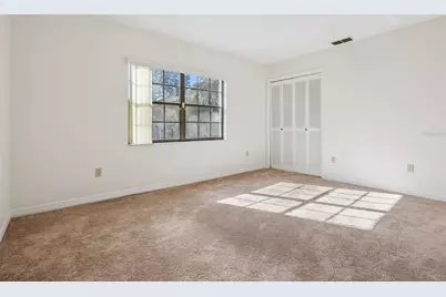 1546 Stormway Court, Apopka, FL 32712 - Photo 18