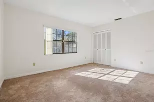 1546 Stormway Ct, Apopka, FL 32712 - Photo 18