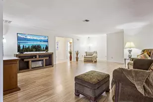 1546 Stormway Ct, Apopka, FL 32712 - Photo 8