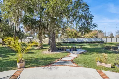 1546 Stormway Court, Apopka, FL 32712 - Photo 26