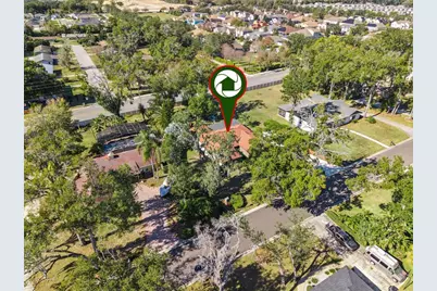 1546 Stormway Court, Apopka, FL 32712 - Photo 32