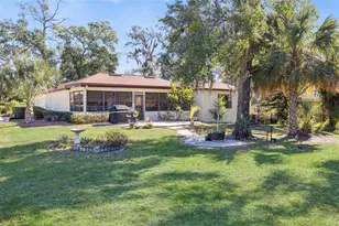 1546 Stormway Ct, Apopka, FL 32712 - Photo 24