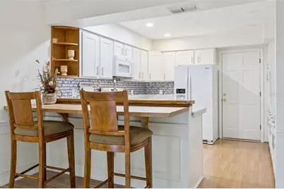 1546 Stormway Court, Apopka, FL 32712 - Photo 10