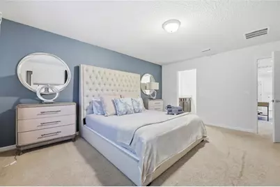 8851 Geneve Court, Kissimmee, FL 34747 - Photo 18