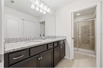 8851 Geneve Court, Kissimmee, FL 34747 - Photo 20