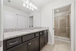 8851 Geneve Ct, Kissimmee, FL 34747 - Photo 20