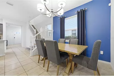 8851 Geneve Court, Kissimmee, FL 34747 - Photo 14