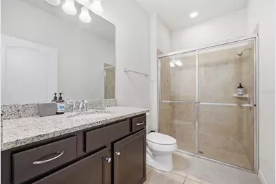 8851 Geneve Court, Kissimmee, FL 34747 - Photo 24