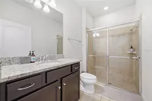 8851 Geneve Ct, Kissimmee, FL 34747 - Photo 24